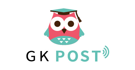 GKPOST