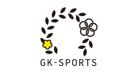 GK-SPORTS