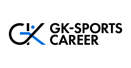 GK-SPORTS CAREER