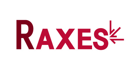 raxes