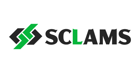 SCLAMS