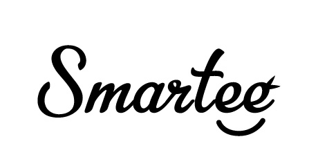 Smartee